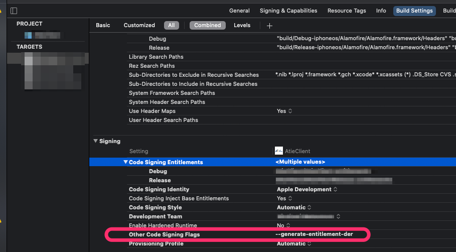 install xcode 12 on catalina install xcode 12 on catalina
